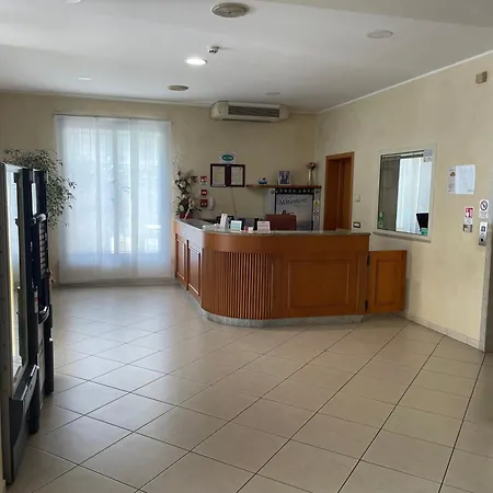 Matteini * ريميني