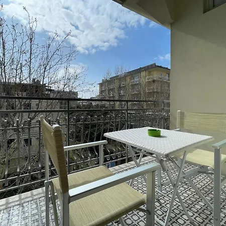 Matteini * ريميني