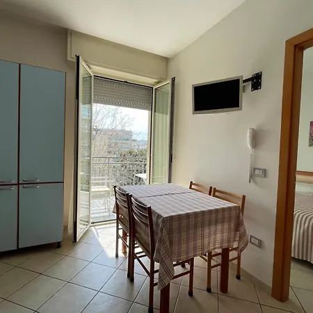 Matteini Rimini