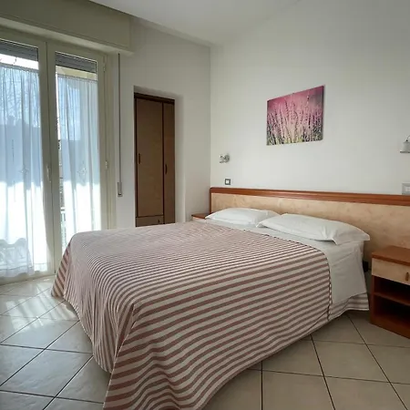 Matteini Rimini