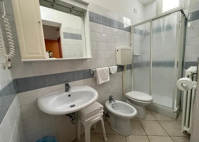 Matteini * רימיני