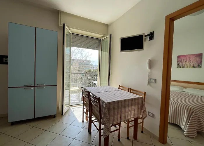 Matteini ريميني