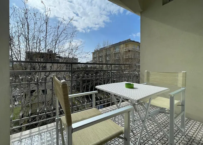 Matteini * ريميني